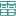 pixabay